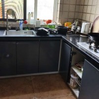 湖滨蓝郡 独栋别墅 精装修 前后花园 有钥匙方便看房