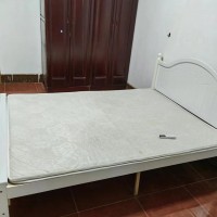 府苑小区三室 家具家电齐全 周边配套完善 随时看房