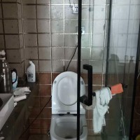 大降价 泽达学院对面湖滨蓝郡别墅五室两厅三卫带前后院